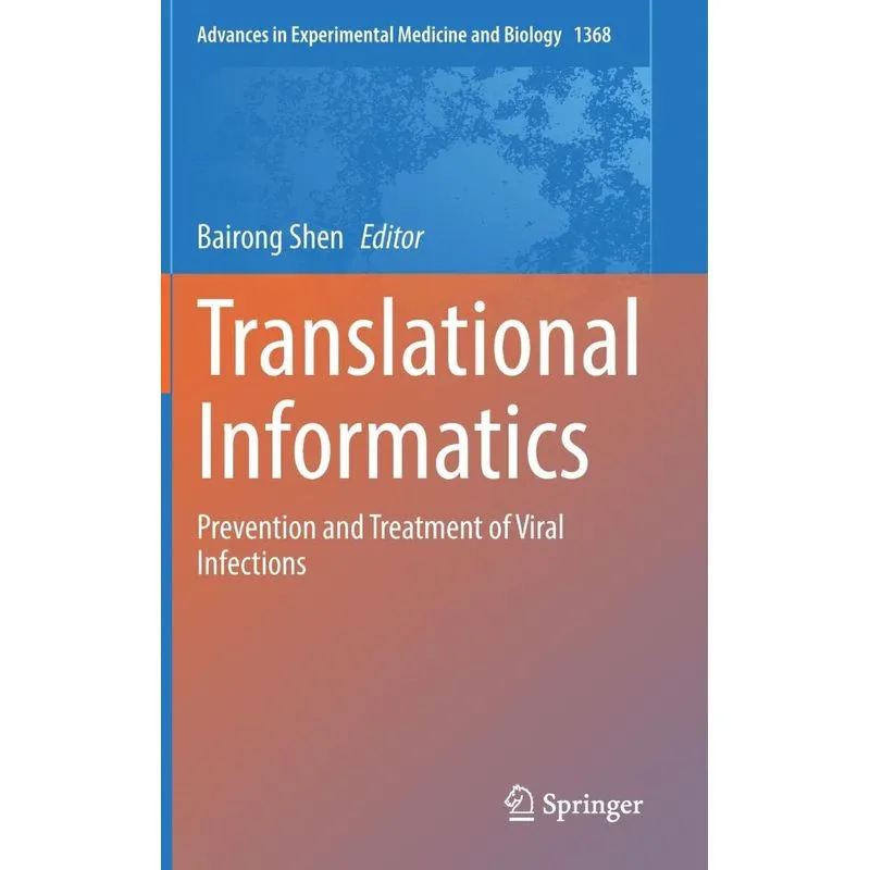 Translational Informatics