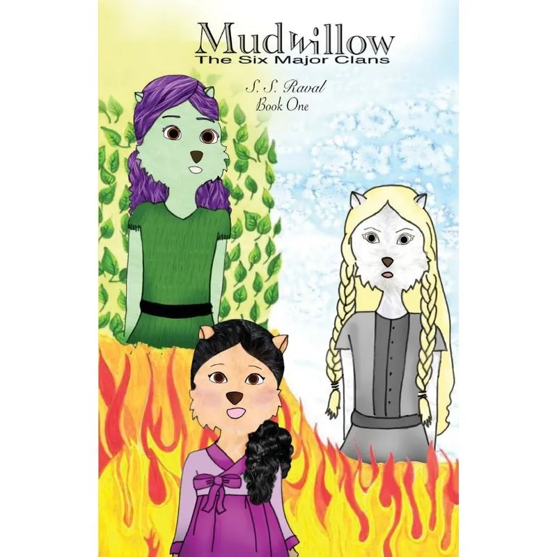 Mudwillow