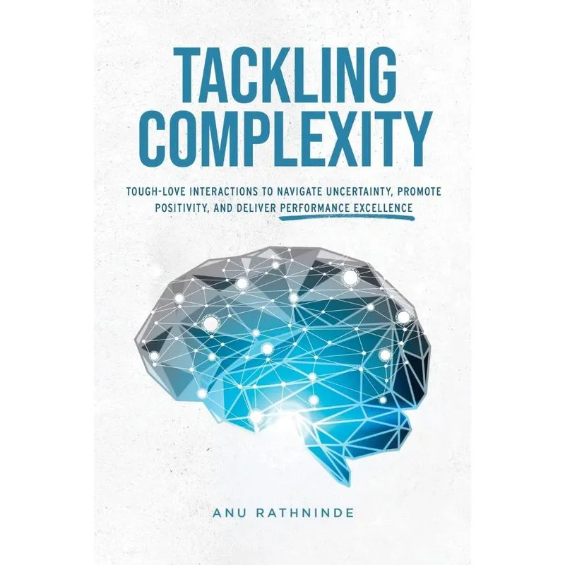 Tackling Complexity