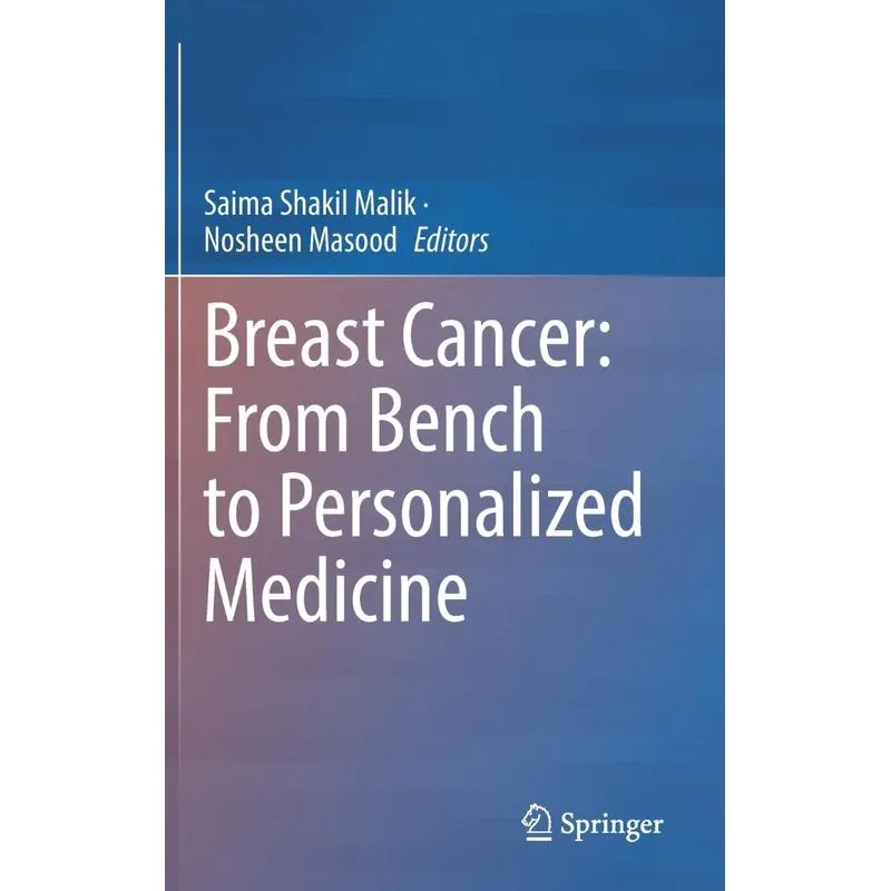 Breast Cancer