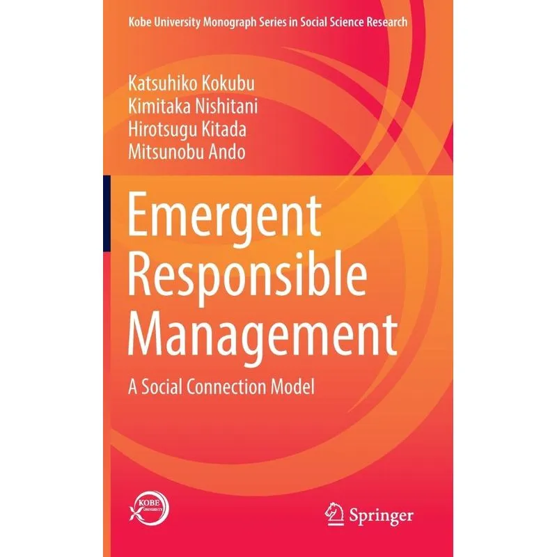 Emergent Responsible Management