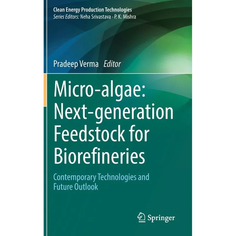 Micro-algae