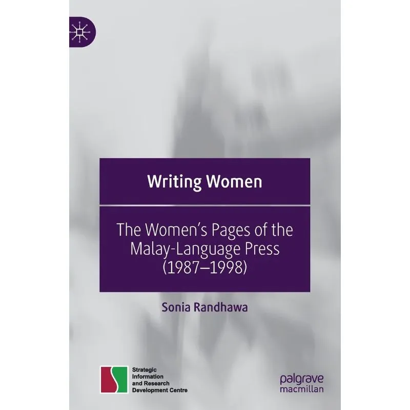 Writing Women