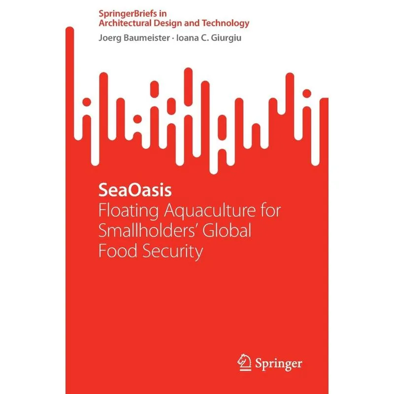 Seaoasis