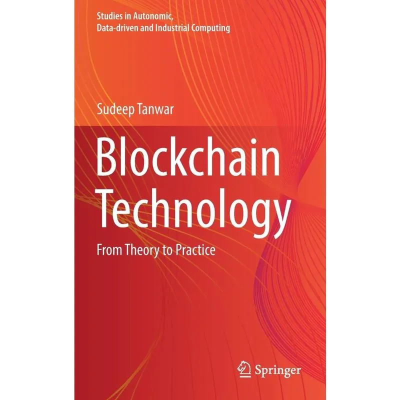 Blockchain Technology