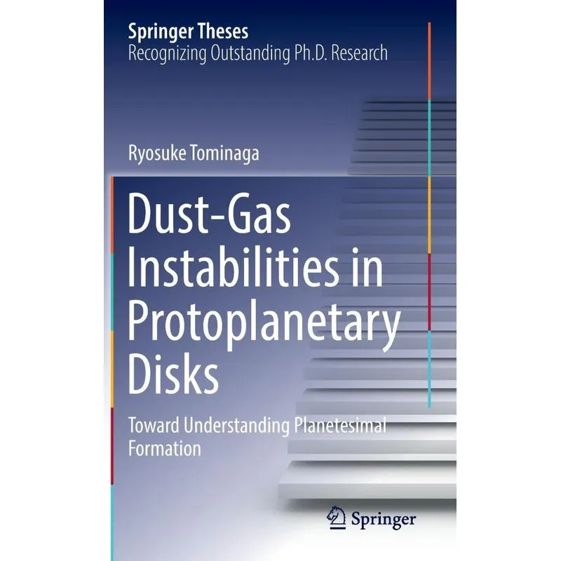 Dust-gas Instabilities In Protoplanetary Disks