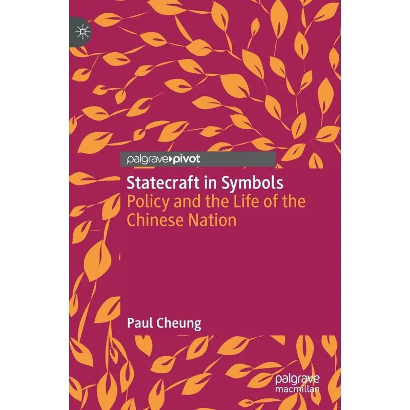 Statecraft In Symbols