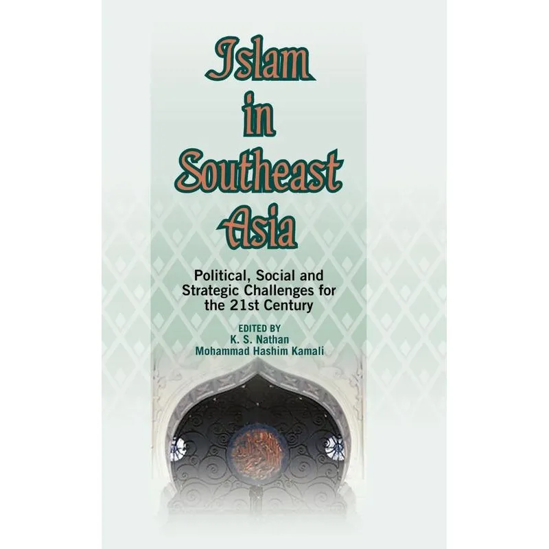 Islam in Southeast Asia
