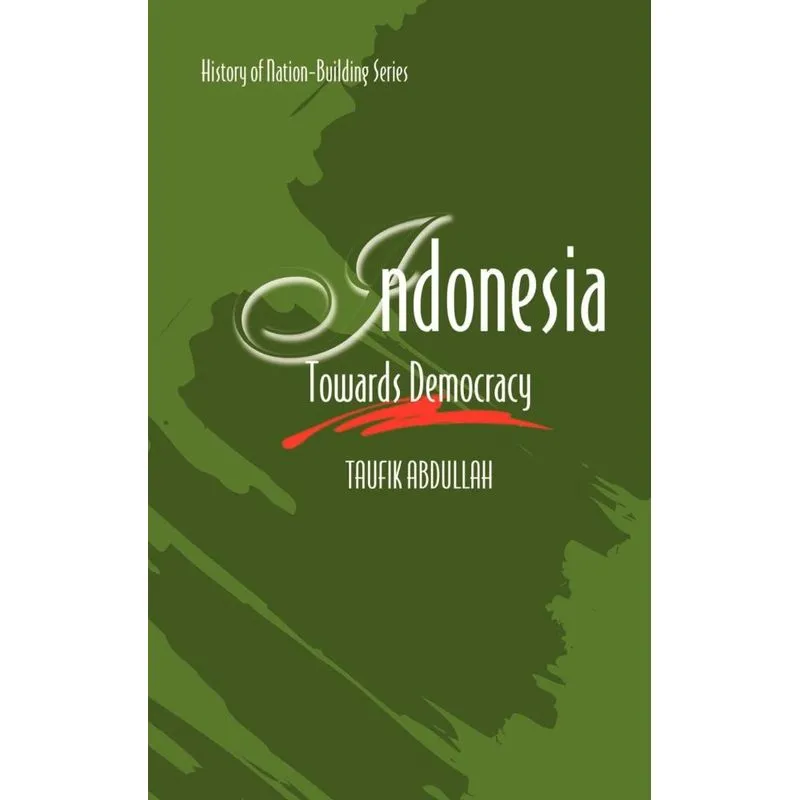 Indonesia