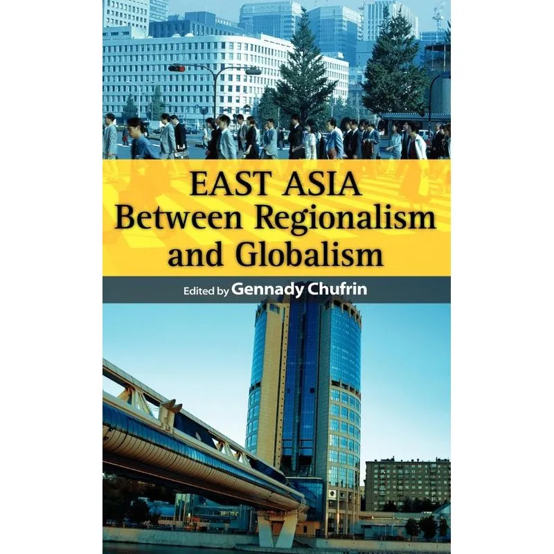 East Asia