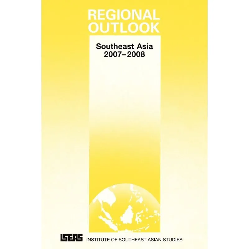 Regional Outlook