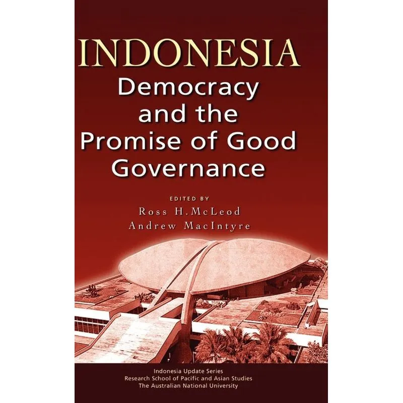 Indonesia