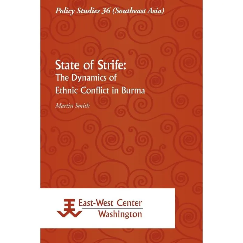 State of Strife
