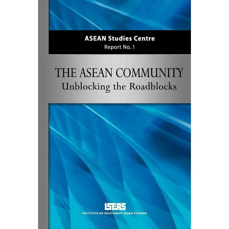 ASEAN Community