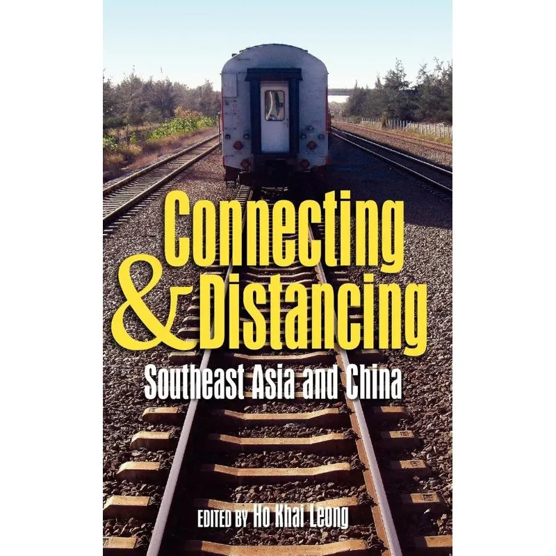 Connecting and Distancing