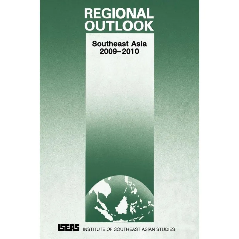 Regional Outlook