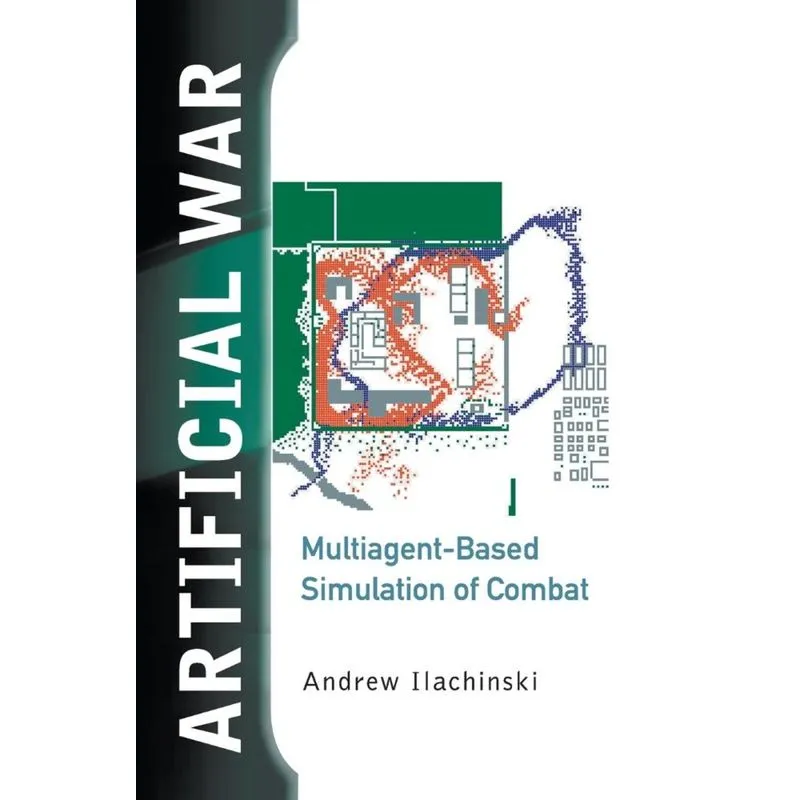 Artificial War