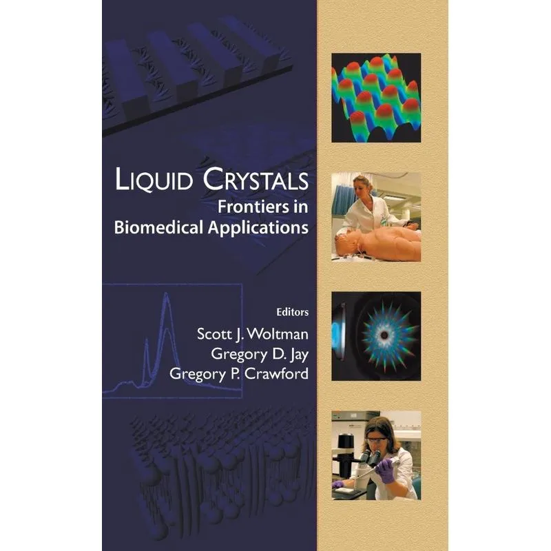 Liquid Crystals