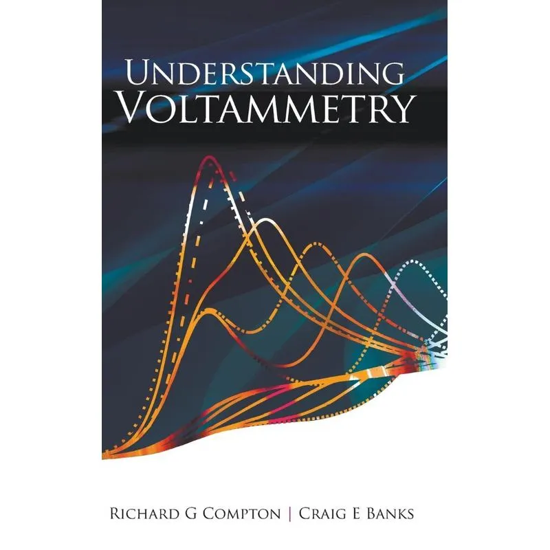 Understanding Voltammetry