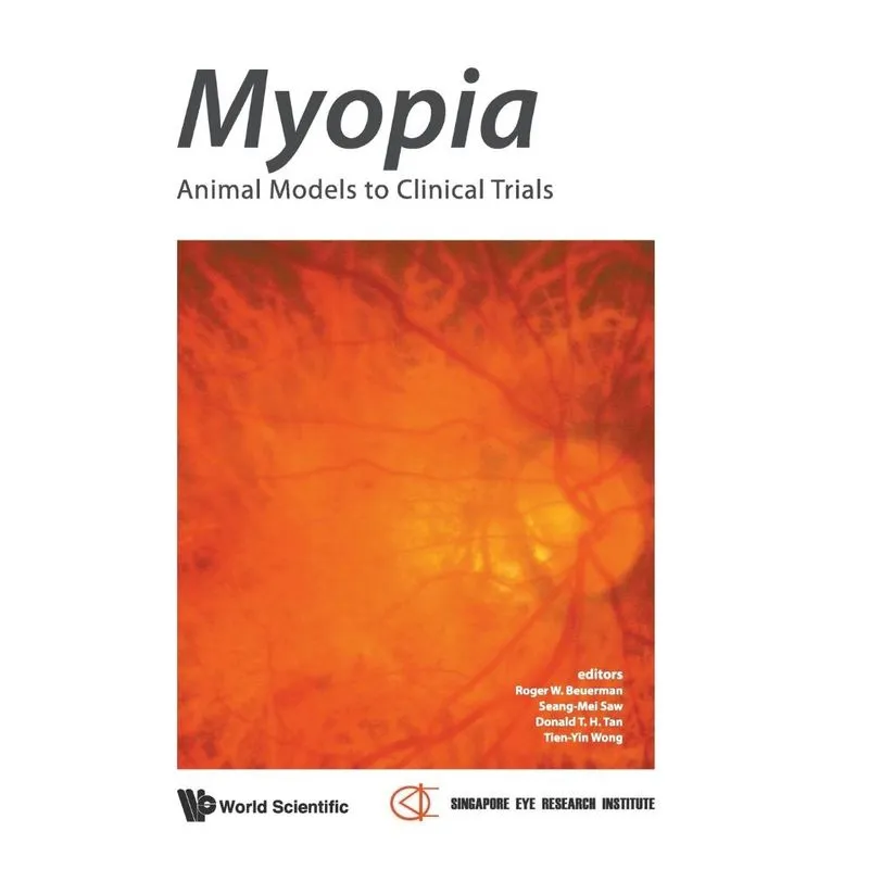 MYOPIA