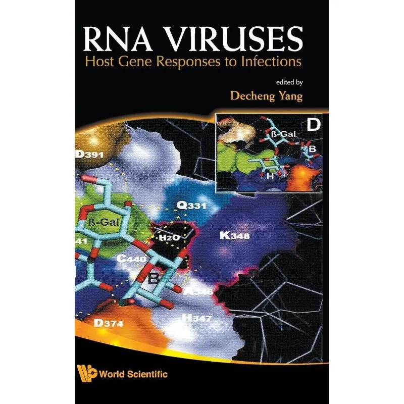 RNA VIRUSES