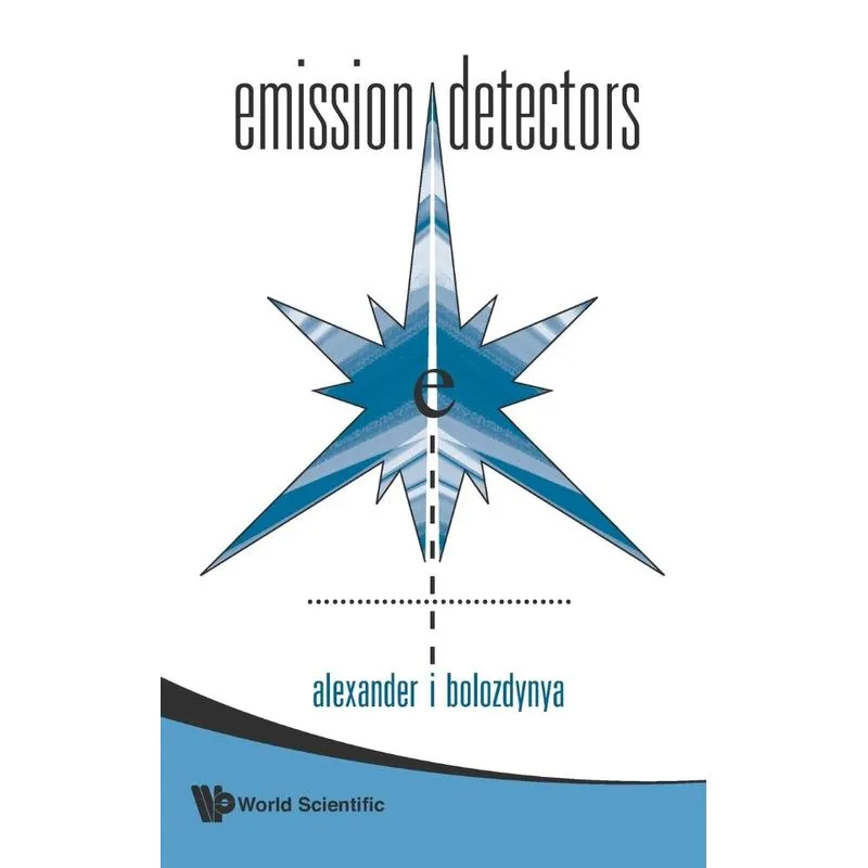 Emission Detectors