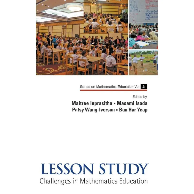 Lesson Study
