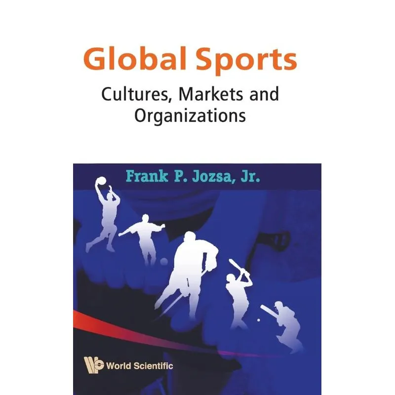 Global Sports