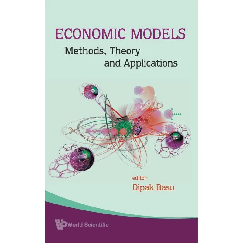 ECONOMIC MODELS