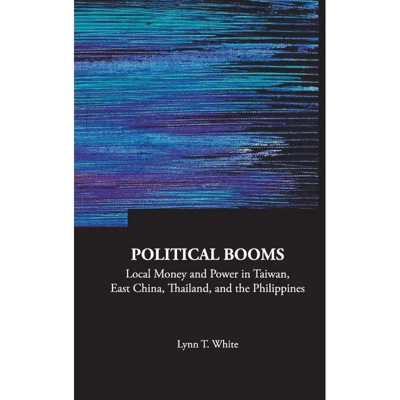 Political Booms