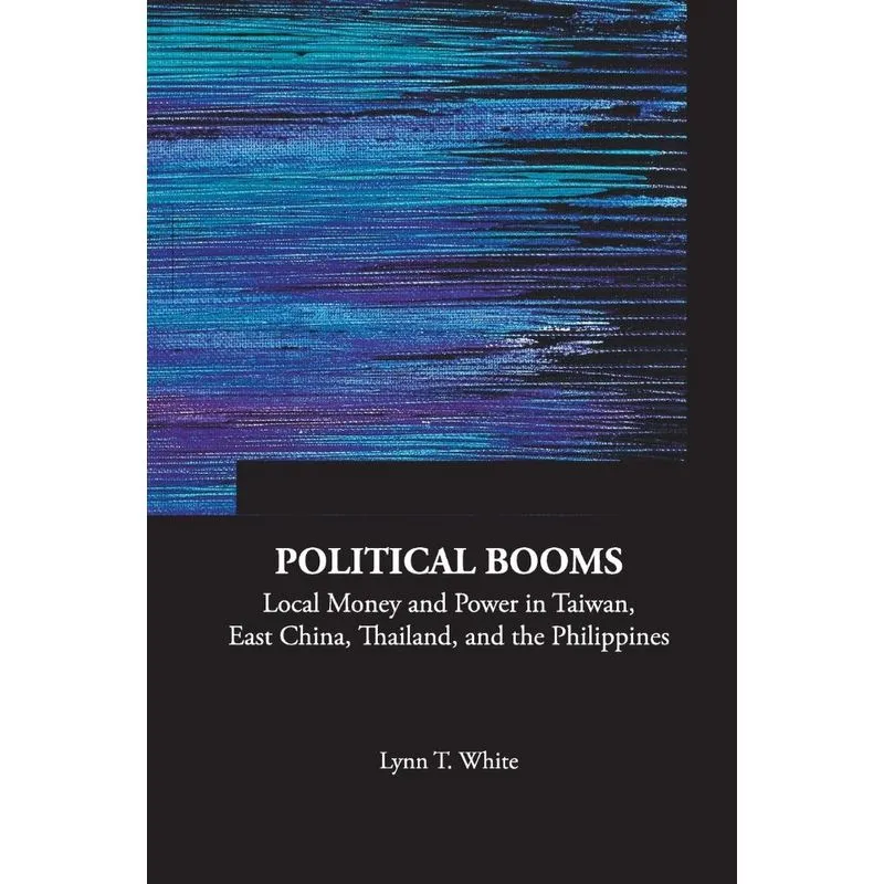 Political Booms