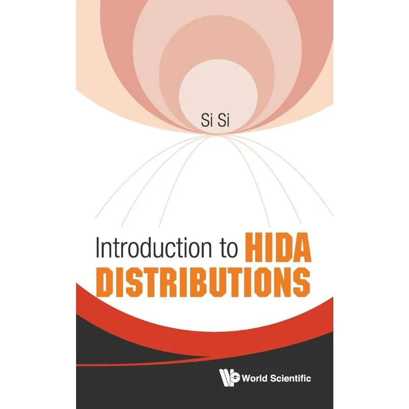 Introduction to Hida Distributions