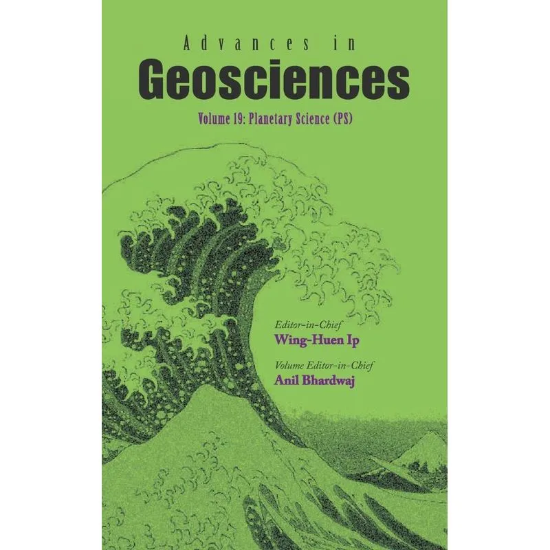 Planetary Science (PS)