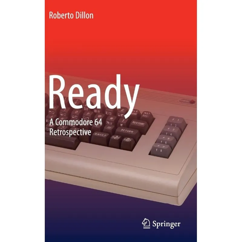 Ready