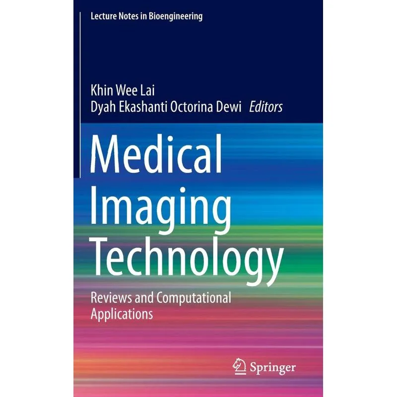 Medical Imaging Technology