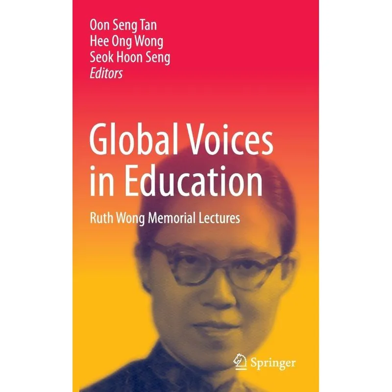 Global Voices in Education