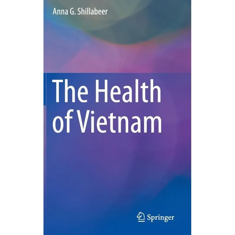 The Health of Vietnam