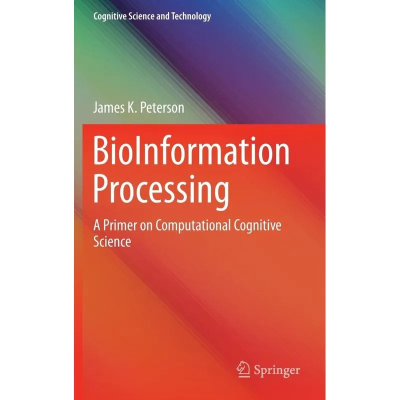 BioInformation Processing