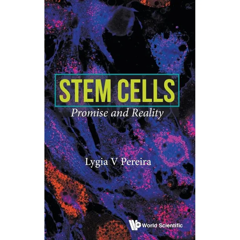 Stem Cells