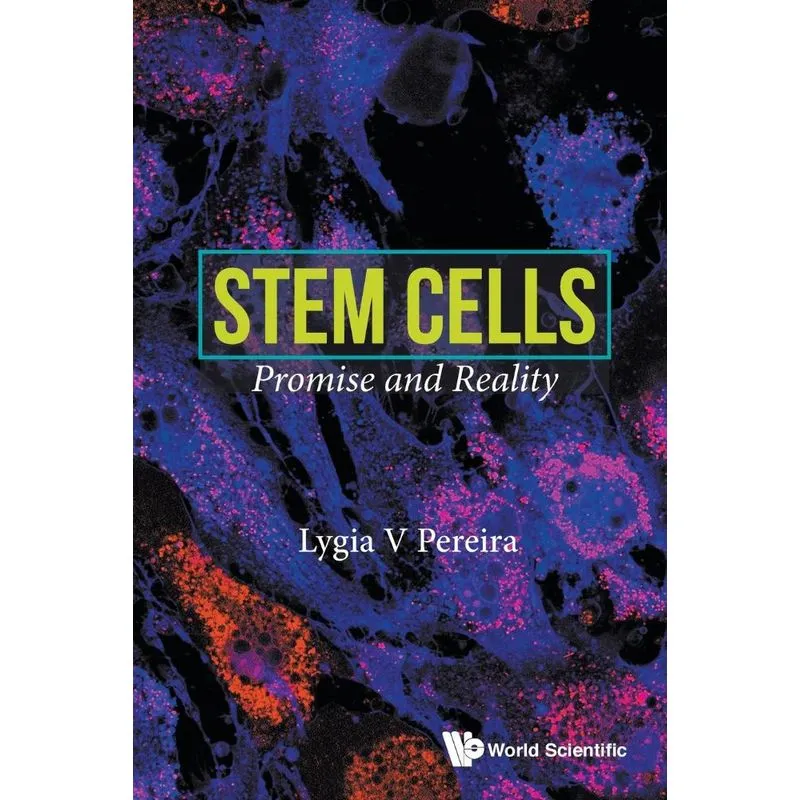 Stem Cells