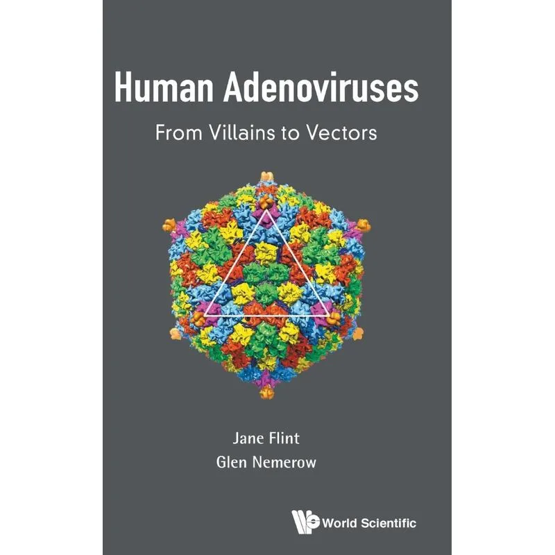 Human Adenoviruses