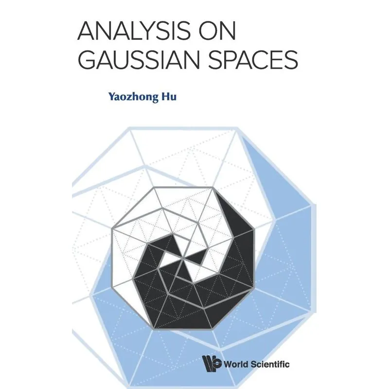Analysis on Gaussian Spaces