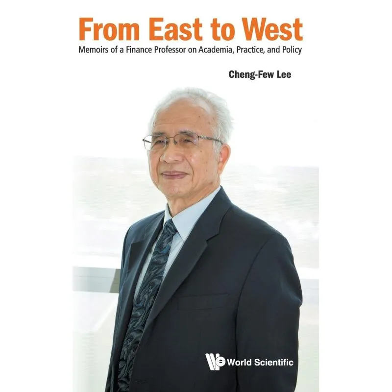 From East to West