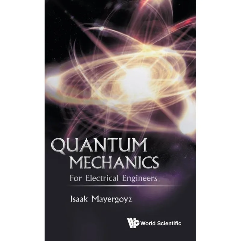 Quantum Mechanics