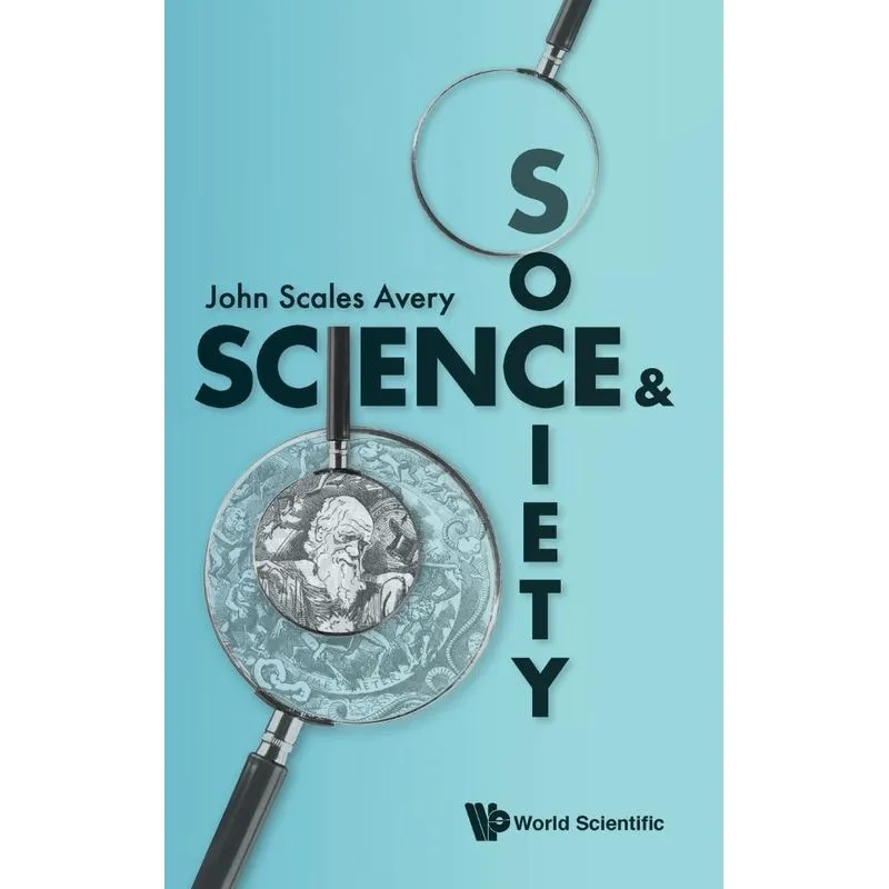 Science and Society