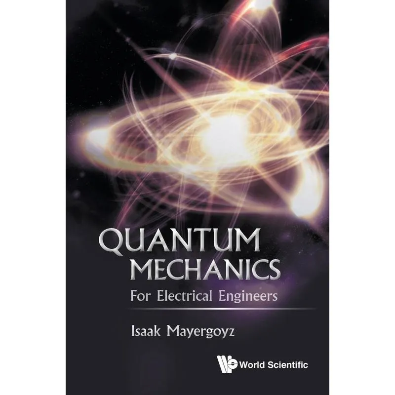 Quantum Mechanics
