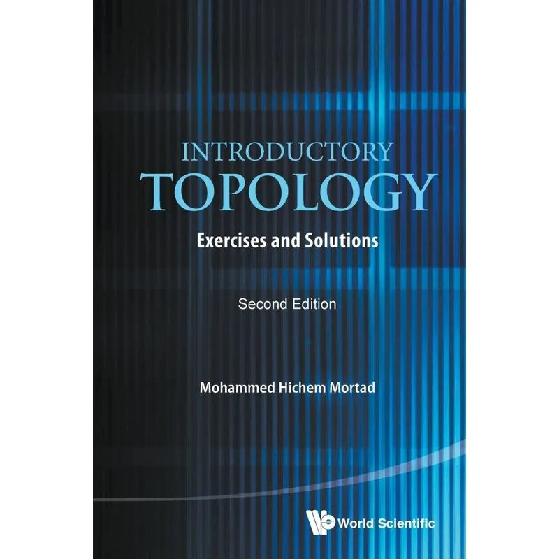 Introductory Topology