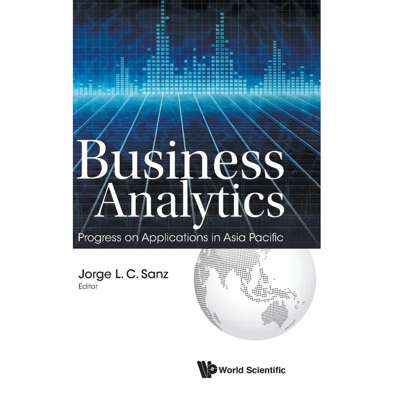 Business Analytics