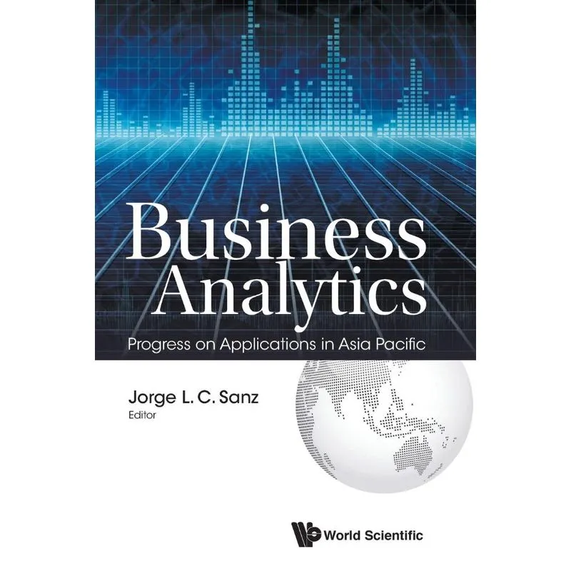 Business Analytics