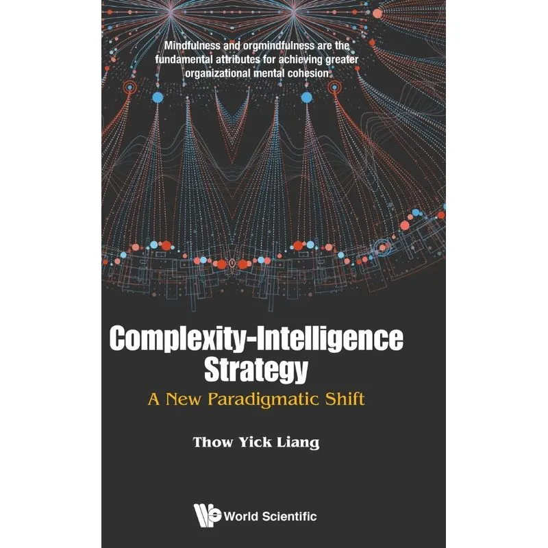 Complexity-Intelligence Strategy